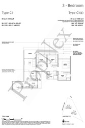 Whistler Grand (D5), Apartment #551617711
